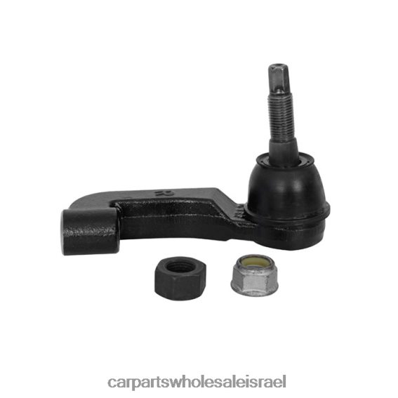 חלקי מכונית מרוץ R46VNZ592 Jeep k52125483aa קצה מוט קשירה