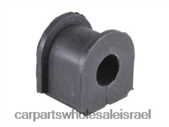 מכונית חלקי חילוף R46VNZ593 Acura תותב נגרר זרוע שליטה 51306-sr3-n00