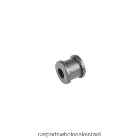 חלקי חילוף לרכב בירושלים R46VNZ594 Acura תותב נגרר זרוע שליטה 52316-sa5-000