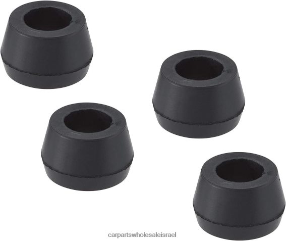 חלקי חילוף לרכב פתח תקווה R46VNZ595 Jeep תותב נגרר זרוע שליטה k90027