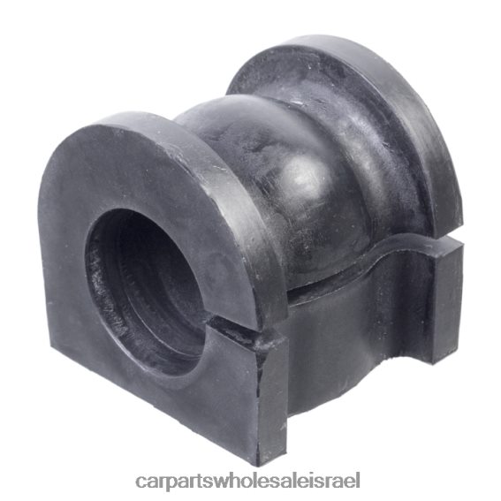 חלקי חילוף לרכב באר שבע R46VNZ596 Acura תותב נגרר זרוע שליטה 51306-s0x-a01