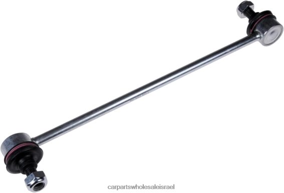 חלקי רכב יבנה R46VNZ599 Suzuki קישור מייצב 42420-59j00