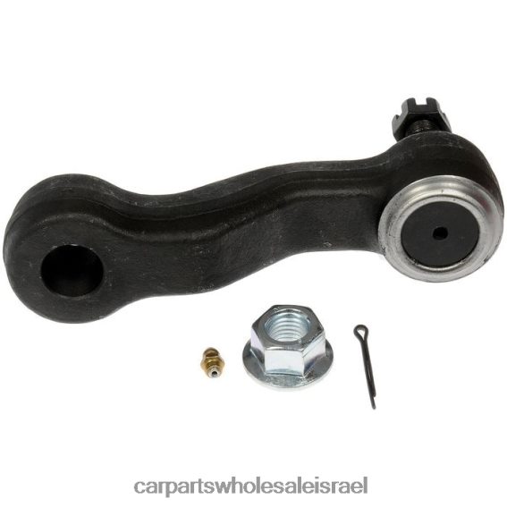 חלקי חילוף לרכב פתח תקווה R46VNZ5 Cadillac 12471378 תת מכלול זרוע בטלנית היגוי