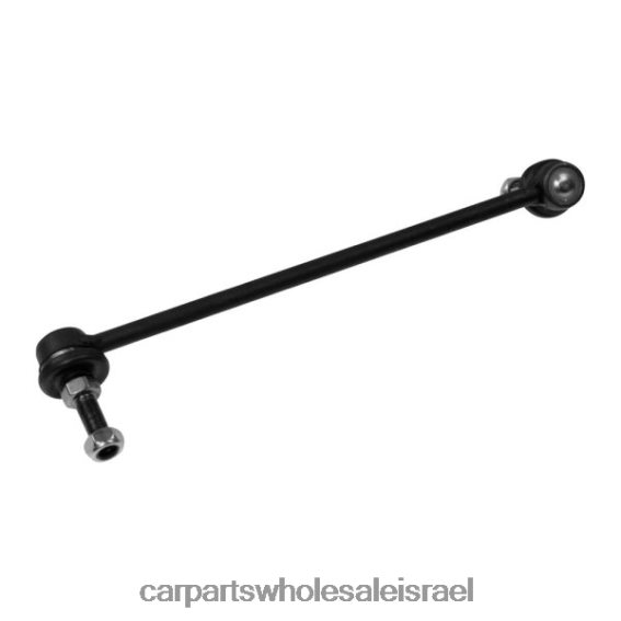 חלקי מכונית מרוץ R46VNZ602 Nissan קישור מייצב 54618-ca000