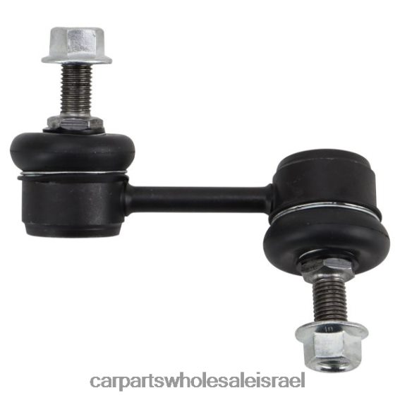 מכונית חלקי חילוף R46VNZ603 Lexus קישור מייצב 48830-50030