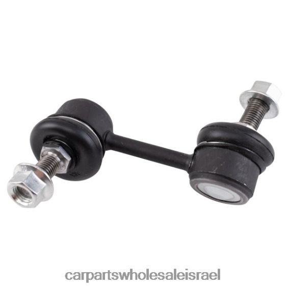 חלקי חילוף לרכב בירושלים R46VNZ604 Lexus קישור מייצב 48840-50010