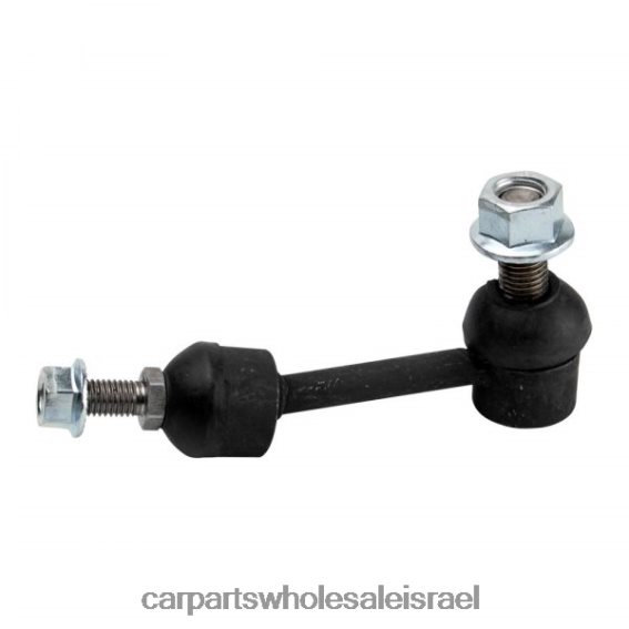 חלקי חילוף לרכב פתח תקווה R46VNZ605 Ford קישור מייצב 6l1z-5k483a