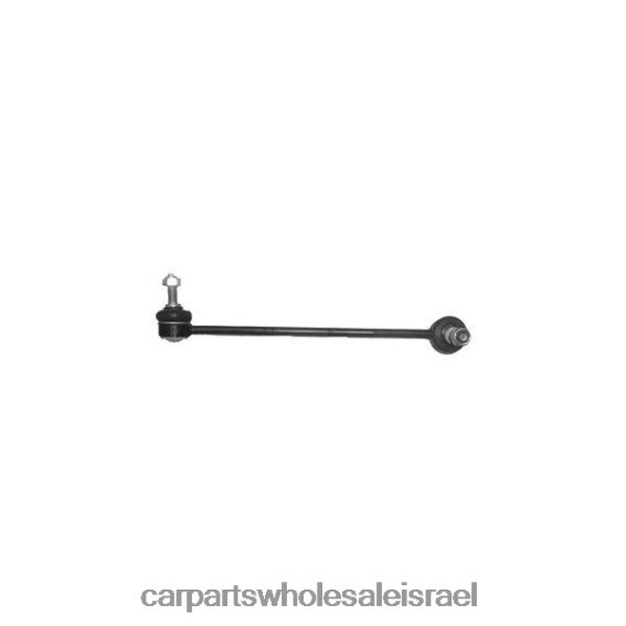 חלקי חילוף לרכב באר שבע R46VNZ606 Benz קישור מייצב 203-320-2689