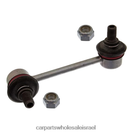 חלקי רכב תל אביב R46VNZ610 Toyota קישור מייצב 48820-50011