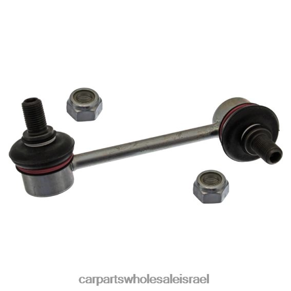 חלקי מכונית R46VNZ611 Toyota קישור מייצב 48810-50011