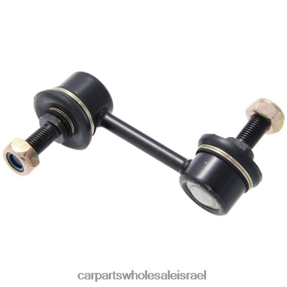 מכונית חלקי חילוף R46VNZ613 Honda קישור מייצב 51321-sda-a05