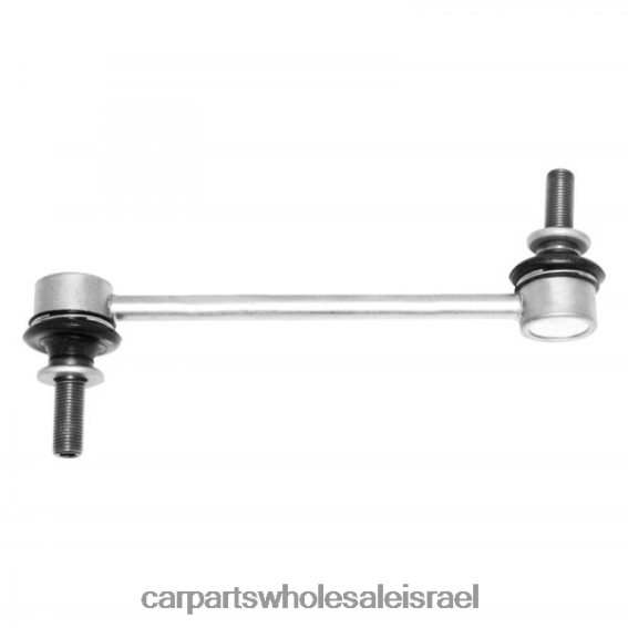 חלקי חילוף לרכב בירושלים R46VNZ614 Toyota קישור מייצב 48830-af010