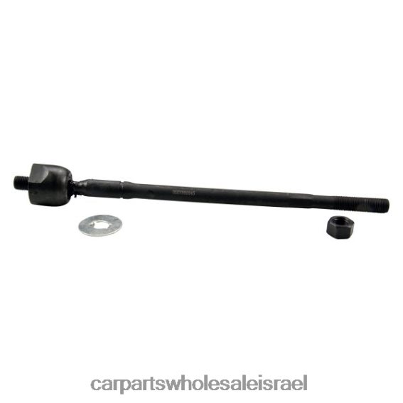 חלקי חילוף לרכב פתח תקווה R46VNZ615 Mitsubishi קצה מוט קשר 4422a004 תת מכלול היגוי r/l