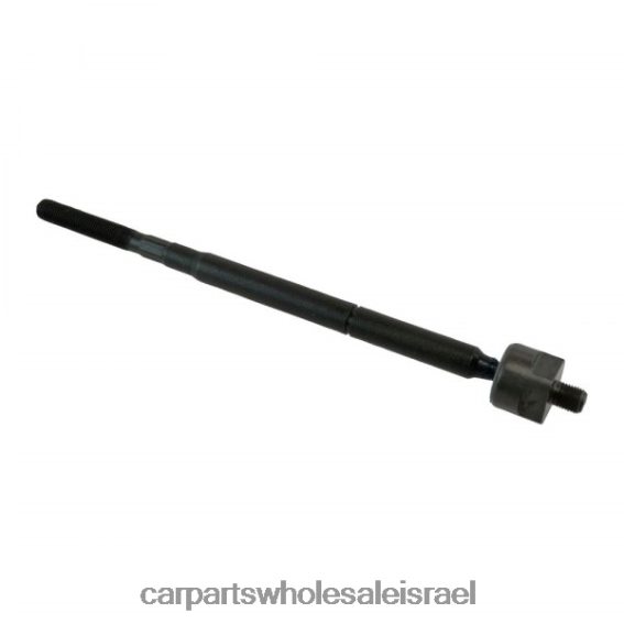 חלקי חילוף לרכב באר שבע R46VNZ616 Chevrolet קצה מוט קשר 19133700 מכלול r/l היגוי