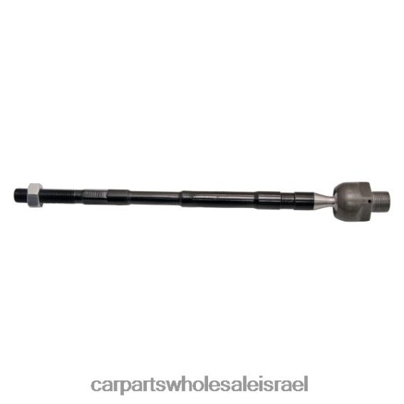 חלקי רכב יבנה R46VNZ619 Subaru קצה מוט קשר 34160-xa000 תת מכלול היגוי r/l