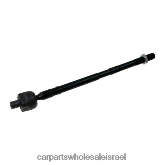 חלקי רכב תל אביב R46VNZ620 Nissan קצה מוט קשר 48521-ck000 תת מכלול היגוי r/l