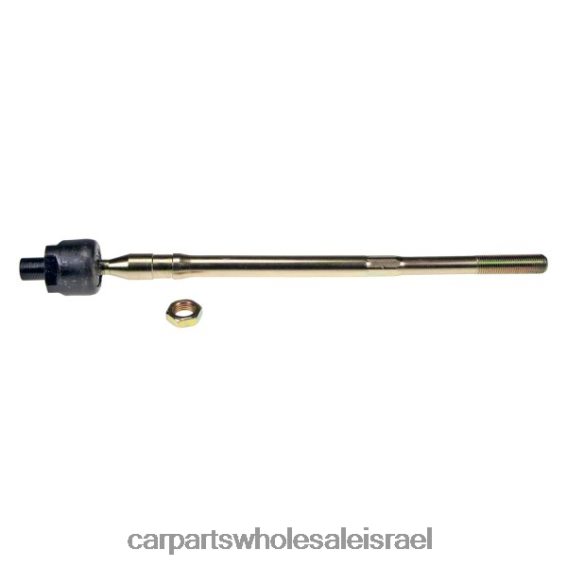חלקי מכונית R46VNZ621 Mitsubishi קצה מוט קשירה mn-101662 מכלול היגוי r/l