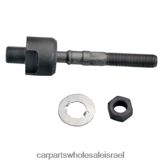 חלקי חילוף לרכב פתח תקווה R46VNZ625 Acura קצה מוט קשר 53610-tl1-g01 תת מכלול היגוי r/l