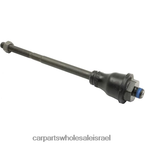חלקי רכב נתניה R46VNZ627 Chevrolet קצה מוט קשר 8-19133-626-0 מכלול r/l היגוי