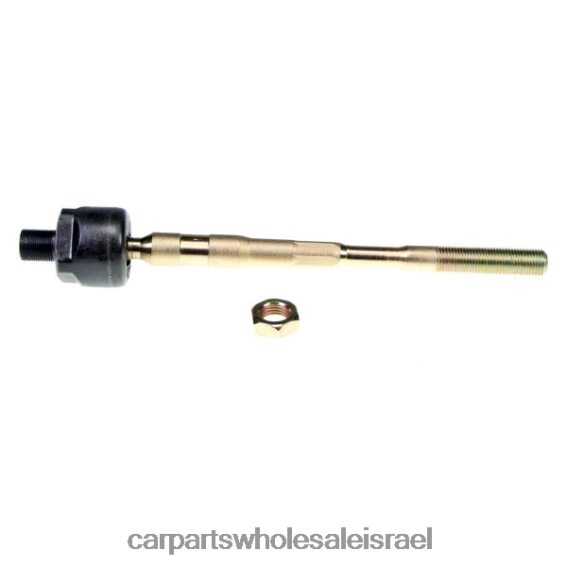 חלקי רכב חיפה R46VNZ628 Infiniti קצה מוט קשירה 48521-cr925 מכלול היגוי r/l