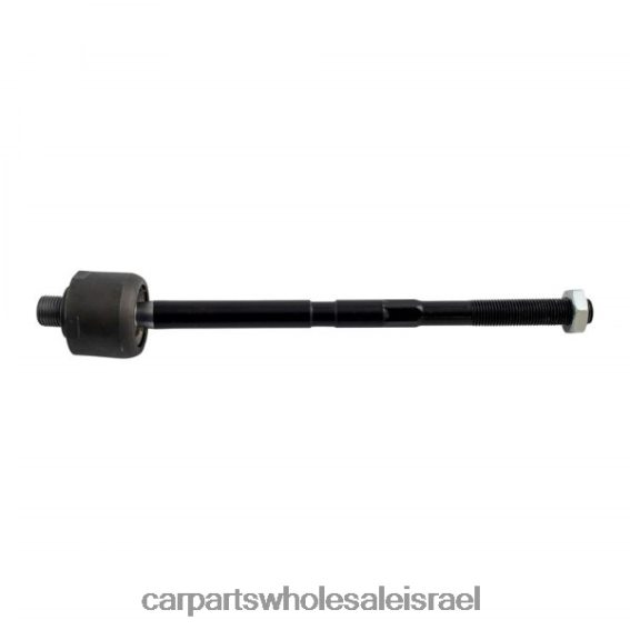 חלקי רכב יבנה R46VNZ629 Benz קצה מוט קשר 221-330-1603 מכלול r/l היגוי
