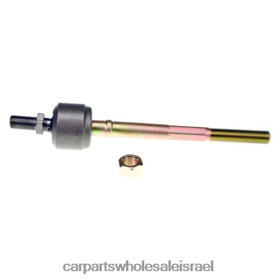 חלקי רכב תל אביב R46VNZ630 Mitsubishi קצה מוט קשר aw-350131 מכלול היגוי r/l