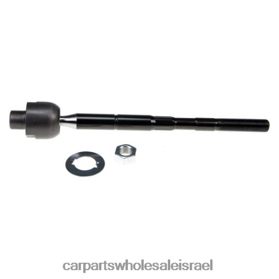 חלקי מכונית R46VNZ631 Toyota קצה מוט קשר 45503-39305 מכלול r/l היגוי