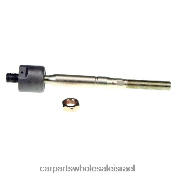 חלקי מכונית מרוץ R46VNZ632 Mazda קצה מוט קשר eg21-32-240 מכלול r/l היגוי