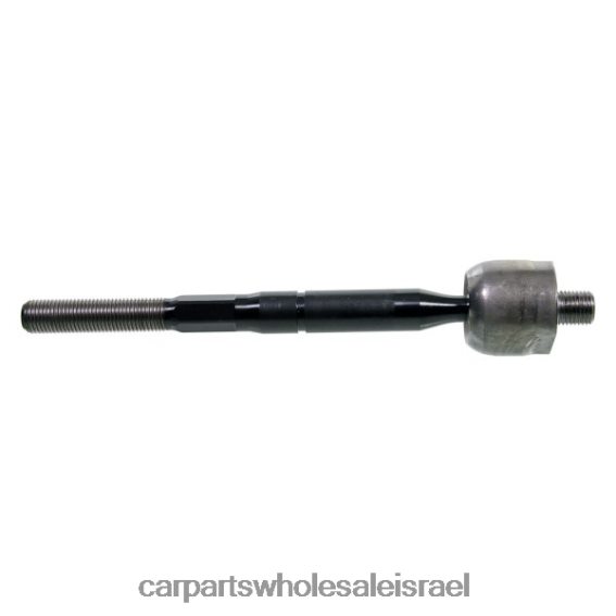 מכונית חלקי חילוף R46VNZ633 Lexus קצה מוט קשר 45503-39155 מכלול r/l היגוי