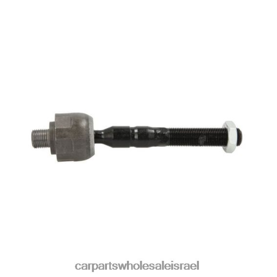 חלקי חילוף לרכב פתח תקווה R46VNZ635 Benz קצה מוט קשר 163-338-0215 ​​מכלול r/l היגוי