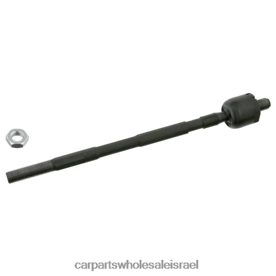 חלקי חילוף לרכב באר שבע R46VNZ636 Subaru קצה מוט קשר 34140-fc000 מכלול r/l היגוי