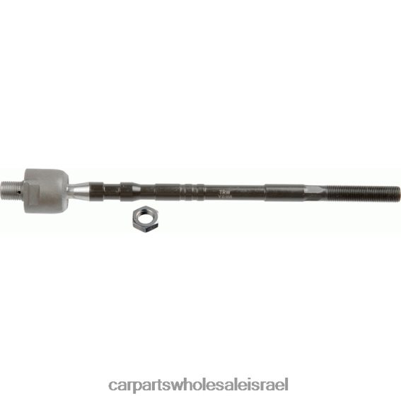 חלקי רכב נתניה R46VNZ637 Subaru קצה מוט קשירה 34160-ae001 מכלול היגוי r/l