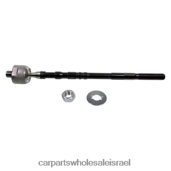 חלקי רכב יבנה R46VNZ639 Subaru קצה מוט קשר 34160-ae010 היגוי l תת מכלול