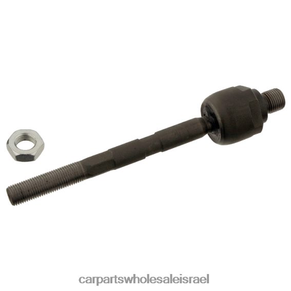 חלקי רכב תל אביב R46VNZ640 Kia קצה מוט קשר 57724-1g100 מכלול היגוי r