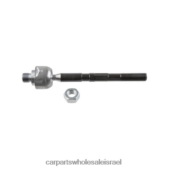 חלקי מכונית R46VNZ641 Kia קצה מוט קשר 57724-1g000 היגוי l תת מכלול