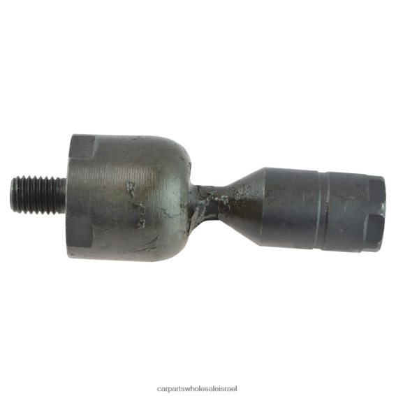 חלקי מכונית מרוץ R46VNZ642 Cadillac קצה מוט קשר 15257557 מכלול r/l היגוי