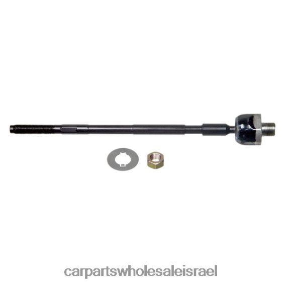 מכונית חלקי חילוף R46VNZ643 Infiniti קצה מוט קשר ev396 מכלול r/l היגוי