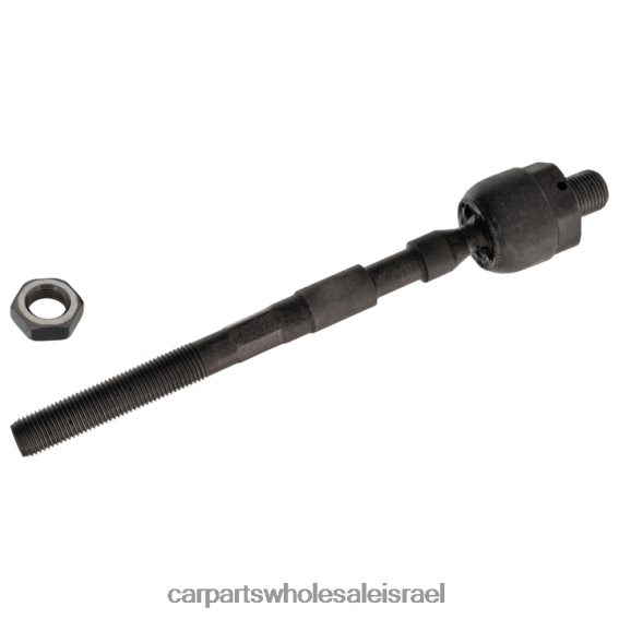 חלקי חילוף לרכב בירושלים R46VNZ644 Mazda קצה מוט קשר t001-32-240a מכלול r/l היגוי