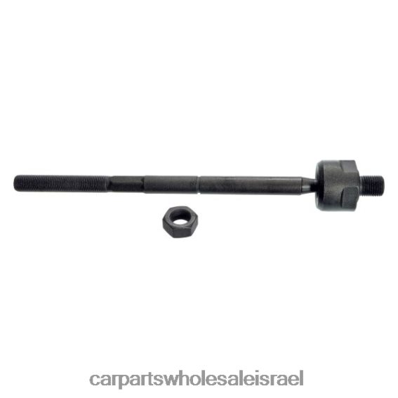 חלקי חילוף לרכב באר שבע R46VNZ646 Cadillac קצה מוט קשר 89060189 מכלול r/l היגוי