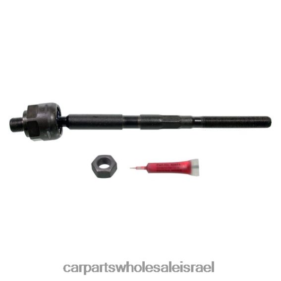 חלקי רכב חיפה R46VNZ648 Hummer קצה מוט קשר 15217991 מכלול r/l היגוי