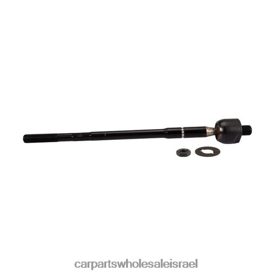 חלקי רכב יבנה R46VNZ649 Hyundai קצה מוט קשר 57724-2d000 מכלול r/l היגוי