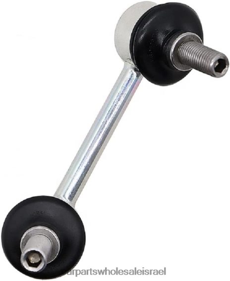 חלקי חילוף לרכב בירושלים R46VNZ64 Honda קישור מייצב 52320-sfe-003