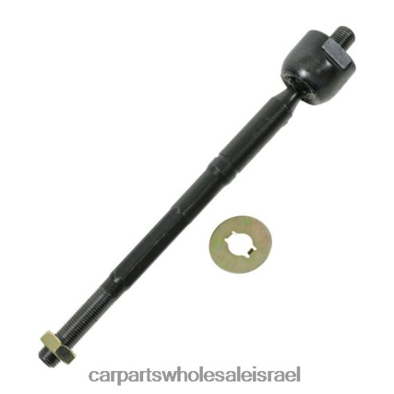 חלקי רכב תל אביב R46VNZ650 Toyota קצה מוט קשר 45503-29785 מכלול r/l היגוי
