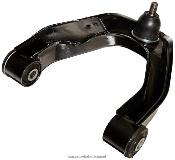 חלקי מכונית מרוץ R46VNZ652 Nissan זרוע בקרה 54524-8b550