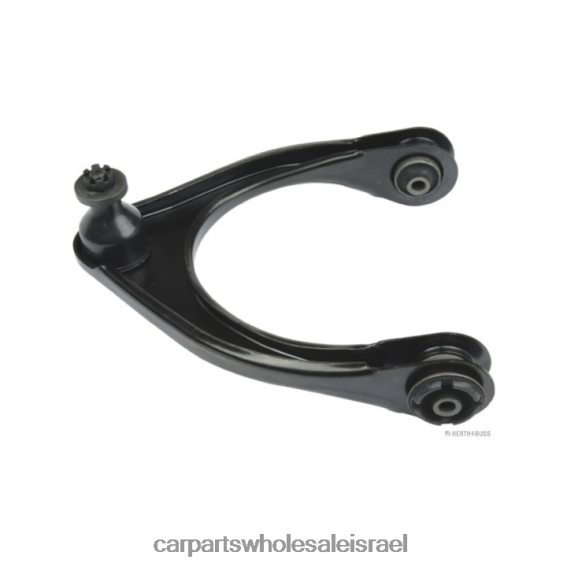 מכונית חלקי חילוף R46VNZ653 Lexus זרוע בקרה 48610-39125