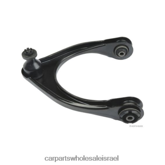 חלקי חילוף לרכב בירושלים R46VNZ654 Lexus זרוע בקרה 48630-39085