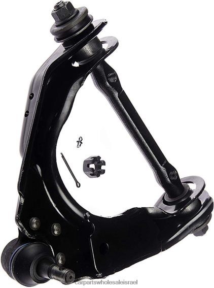 חלקי חילוף לרכב פתח תקווה R46VNZ655 Dodge זרוע בקרה 52039410ab
