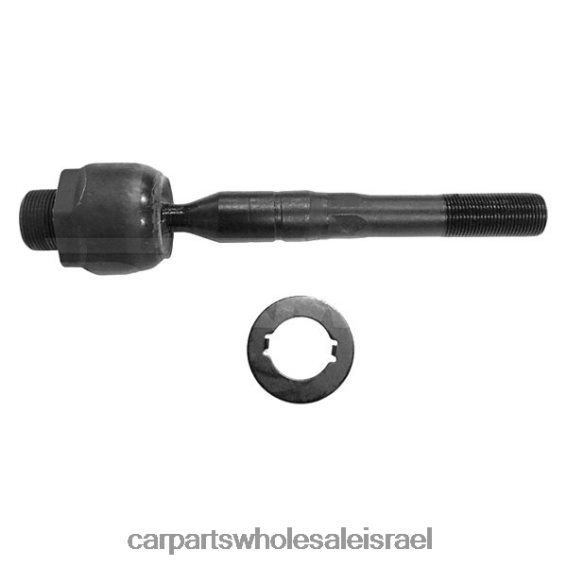 חלקי רכב יבנה R46VNZ659 Toyota קצה מוט קשר 45503-69025 תת מכלול היגוי r/l