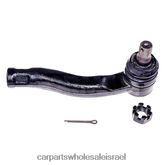 חלקי רכב תל אביב R46VNZ660 Toyota 45046-69205 קצה מוט קשירה