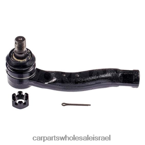 חלקי מכונית R46VNZ661 Toyota 45047-69115 קצה מוט קשירה